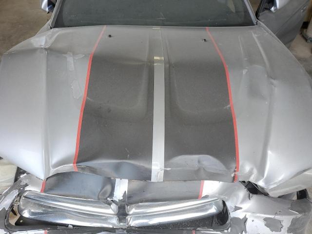 Photo 11 from auction – 2014 DODGE CHARGER SX with VIN 2C3CDXHG4EH347401