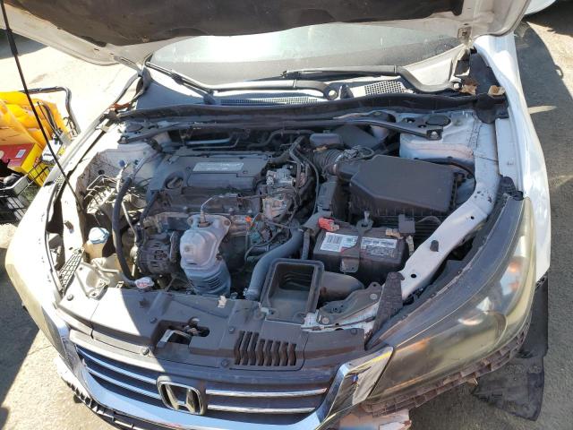Photo 11 from auction – 2014 HONDA ACCORD SPO with VIN 1HGCR2F58EA033509