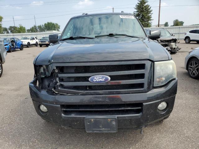 Photo 5 from auction – 2010 FORD EXPEDITION with VIN 1FMJU2A57AEB48595