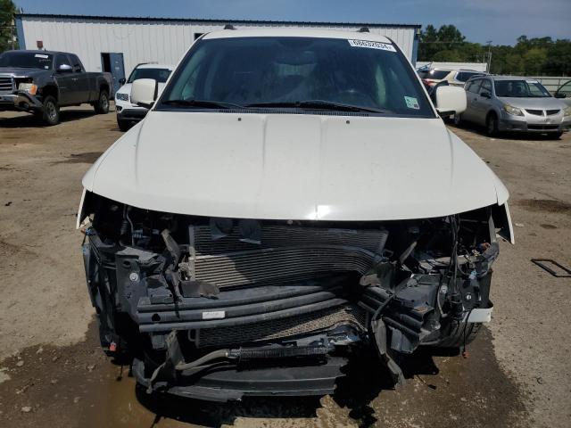 Photo 5 from auction – 2017 DODGE JOURNEY CR with VIN 3C4PDCGG0HT698325