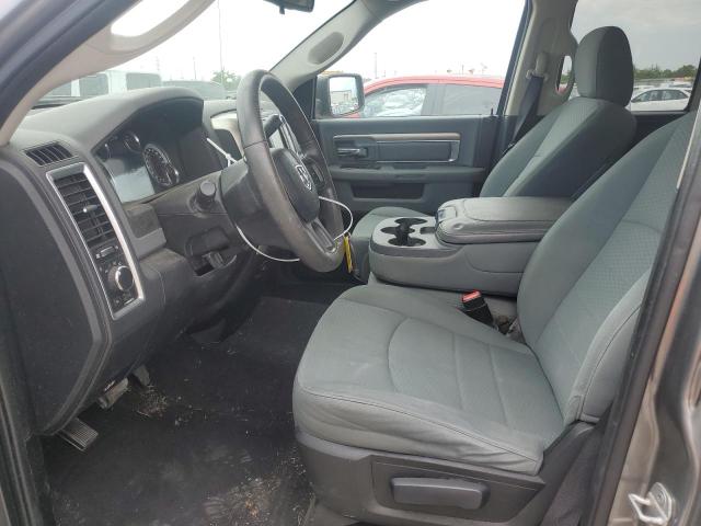Photo 7 from auction – 2013 RAM 1500 SLT with VIN 1C6RR7GP5DS659802