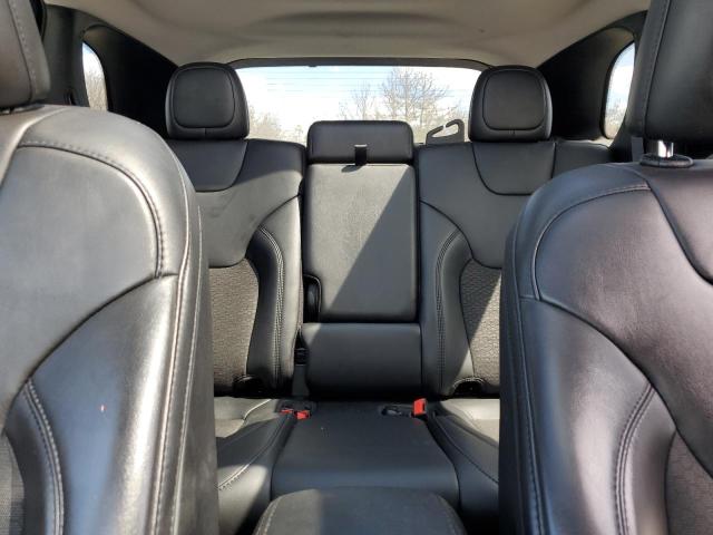 Photo 10 from auction – 2021 JEEP CHEROKEE L with VIN 1C4PJLLB5MD237186