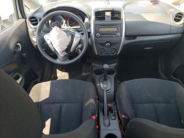 Photo 8 from auction – 2016 NISSAN VERSA NOTE with VIN 3N1CE2CP2GL405733