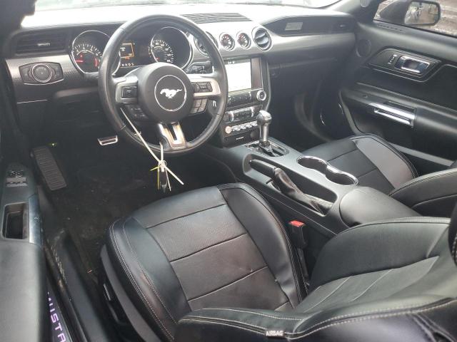 Photo 8 from auction – 2016 FORD MUSTANG with VIN 1FA6P8TH7G5221510