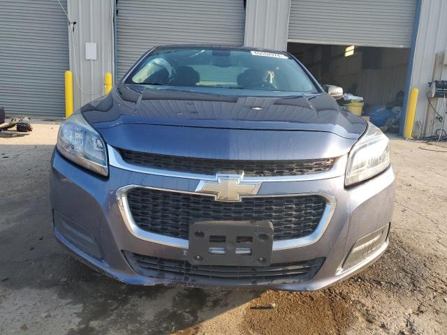 Photo 5 from auction – 2014 CHEVROLET MALIBU LS with VIN 1G11B5SL3EF185807