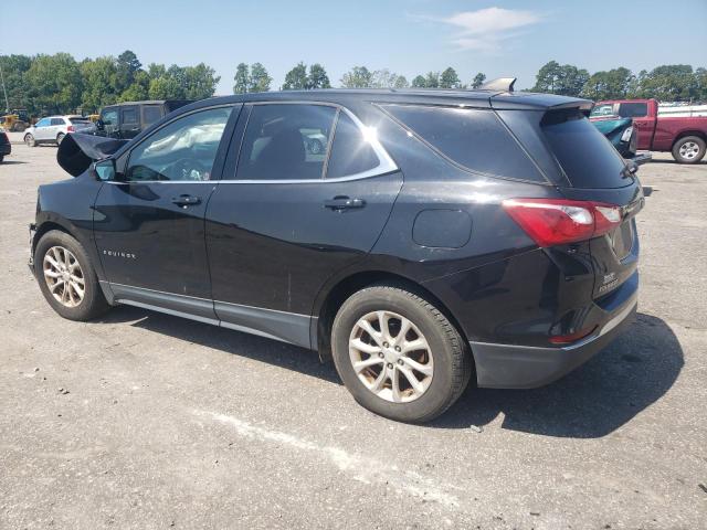 Zdjęcie 2 z aukcji – 2018 CHEVROLET EQUINOX LT z VIN 2GNAXJEV4J6180352