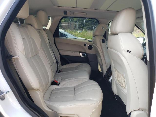 Photo 11 from auction – 2014 LAND ROVER RANGE ROVE with VIN SALWR2WF2EA378032