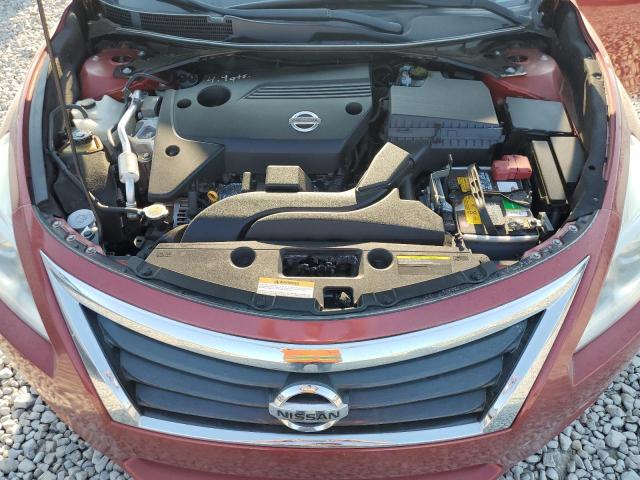 Photo 11 from auction – 2015 NISSAN ALTIMA 2.5 with VIN 1N4AL3AP9FC170234