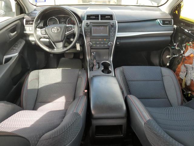 Photo 8 from auction – 2015 TOYOTA CAMRY LE with VIN 4T1BF1FK7FU055094