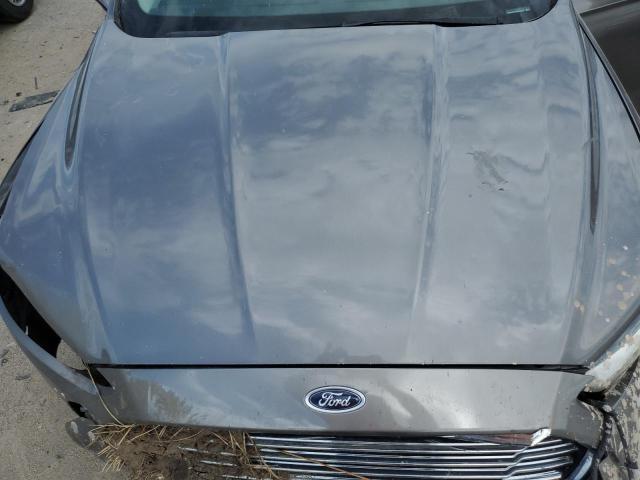 Photo 11 from auction – 2013 FORD FUSION SE with VIN 3FA6P0H71DR113121