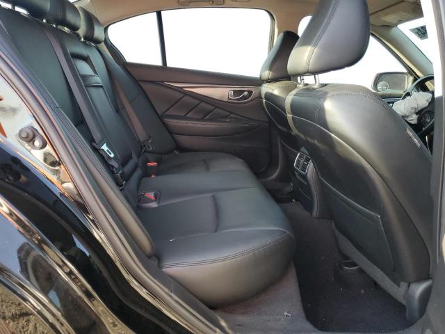Photo 10 from auction – 2015 INFINITI Q50 BASE with VIN JN1BV7AR4FM420302