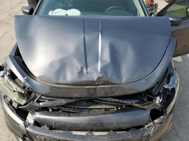 Photo 11 from auction – 2015 DODGE DART SXT with VIN 1C3CDFBB6FD373844