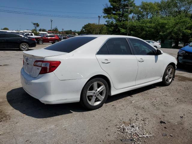 Photo 3 from auction – 2013 TOYOTA CAMRY L with VIN 4T1BF1FKXDU643133