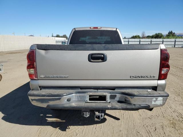 صورة رقم 6 من المزاد - 2003 CHEVROLET SILVERADO مع VIN 1GCHC23183F175186
