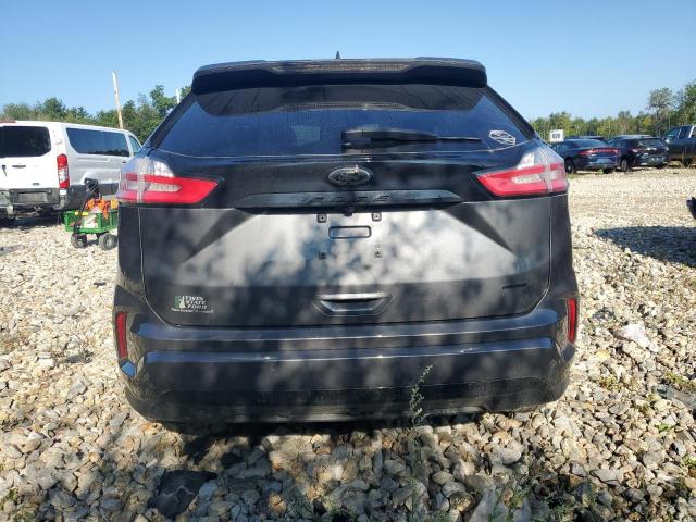 Photo 6 from auction – 2022 FORD EDGE SE with VIN 2FMPK4G96NBA42825