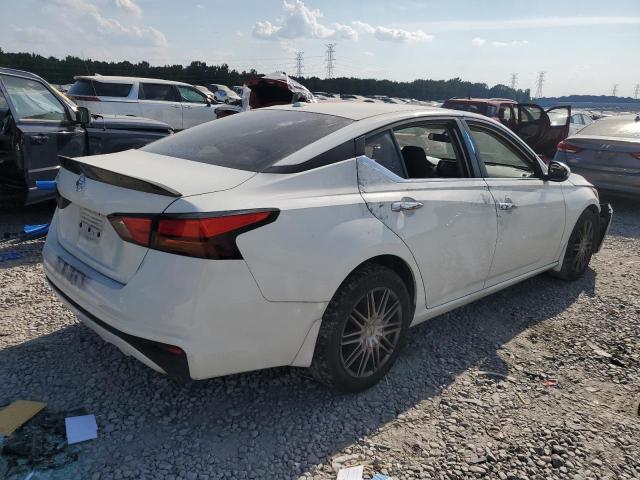 Photo 3 from auction – 2019 NISSAN ALTIMA S with VIN 1N4BL4BV2KC136962