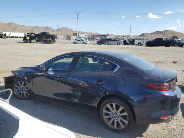Photo 2 from auction – 2021 MAZDA 3 SELECT with VIN JM1BPABL6M1320862