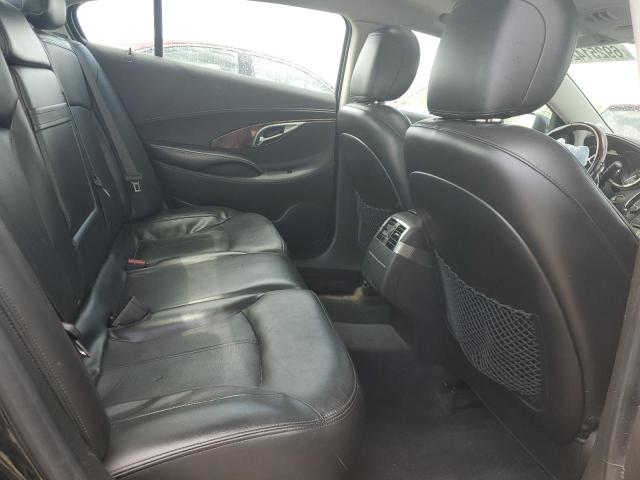 Photo 10 from auction – 2013 BUICK LACROSSE P with VIN 1G4GF5E38DF254809