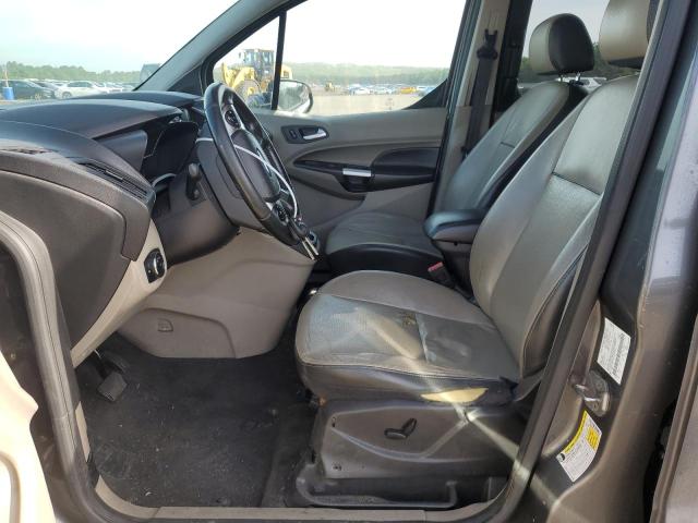 Photo 7 from auction – 2016 FORD TRANSIT CO with VIN NM0GS9F75G1282008