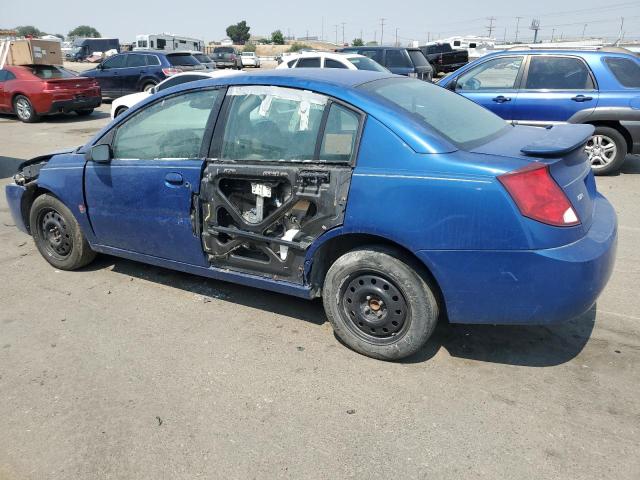 Photo 2 from auction – 2005 SATURN ION LEVEL with VIN 1G8AL52F65Z120621