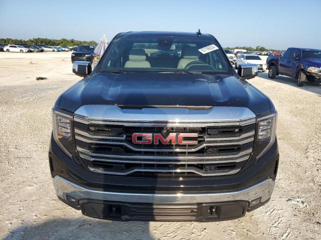 Zdjęcie 5 z aukcji – 2023 GMC SIERRA C15 z VIN 3GTPHDED6PG221795