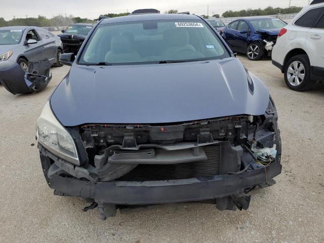 Photo 5 from auction – 2014 CHEVROLET MALIBU LS with VIN 1G11B5SL4EF290890