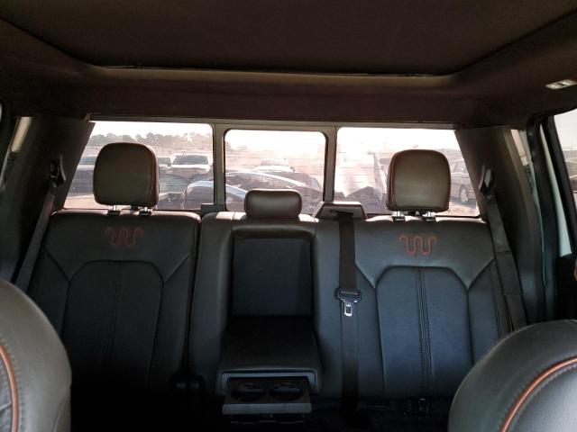Photo 10 from auction – 2015 FORD F150 SUPER with VIN 1FTEW1EG9FFB47567