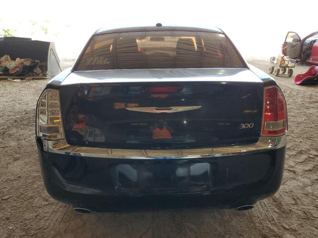 Photo 6 from auction – 2012 CHRYSLER 300 with VIN 2C3CCAAG8CH113608