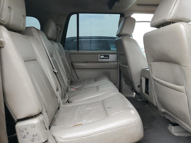 Photo 11 from auction – 2008 FORD EXPEDITION with VIN 1FMFK20508LA16037