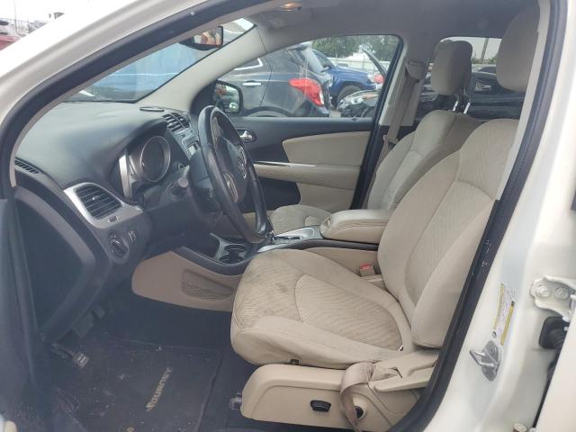 Zdjęcie 7 z aukcji – 2014 DODGE JOURNEY SE z VIN 3C4PDCAB6ET141332