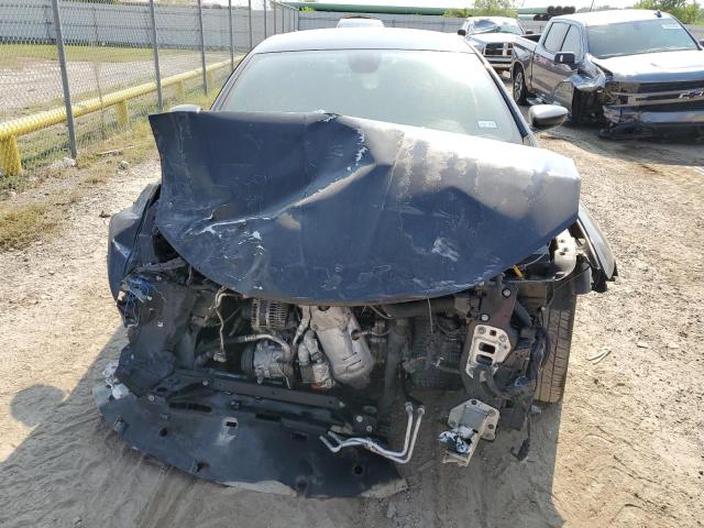 Photo 5 from auction – 2016 CHRYSLER 200 S with VIN 1C3CCCBB2GN130612