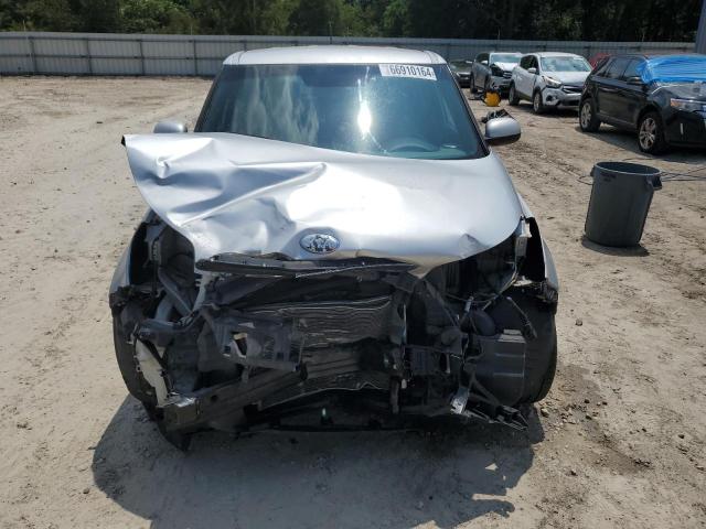 Photo 5 from auction – 2015 KIA SOUL with VIN KNDJN2A29F7749770