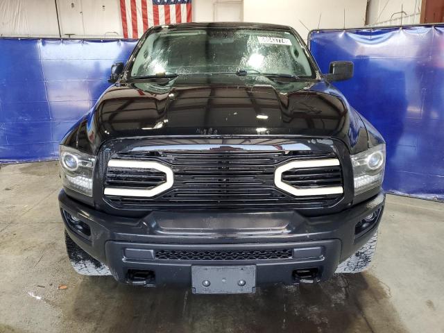 Photo 5 from auction – 2019 RAM 1500 CLASS with VIN 1C6RR7LG2KS720445