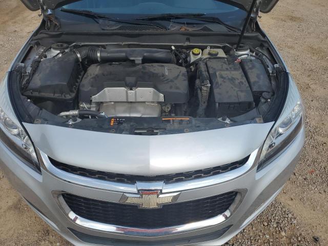 Photo 11 from auction – 2015 CHEVROLET MALIBU 1LT with VIN 1G11C5SL8FF347106