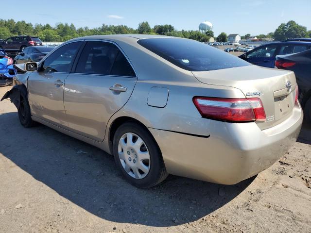 Photo 2 from auction – 2007 TOYOTA CAMRY CE with VIN 4T1BE46K97U036441