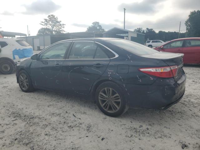 Photo 2 from auction – 2017 TOYOTA CAMRY LE with VIN 4T1BF1FKXHU304846