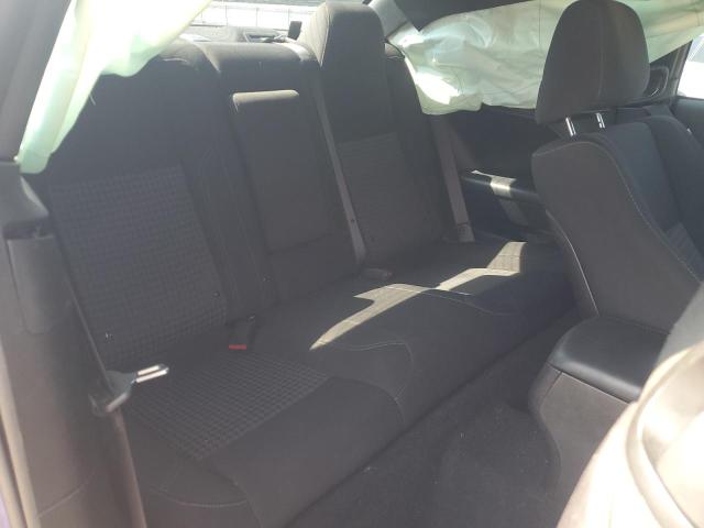 Photo 10 from auction – 2019 DODGE CHALLENGER with VIN 2C3CDZAG0KH736442