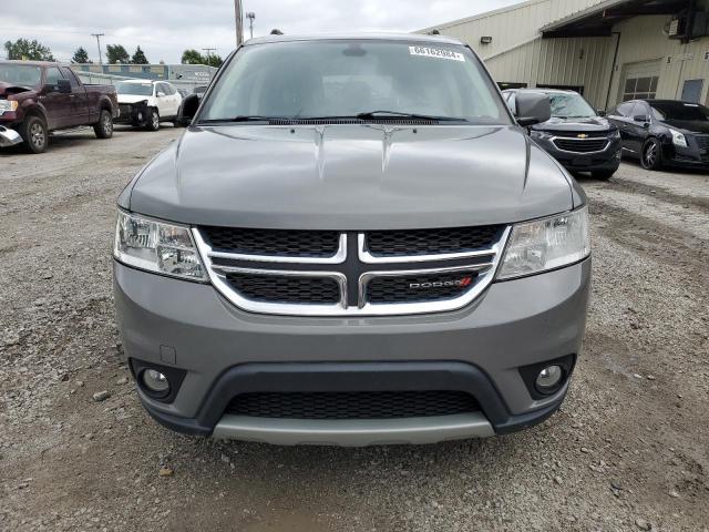Photo 5 from auction – 2019 DODGE JOURNEY SE with VIN 3C4PDCBB5KT731970