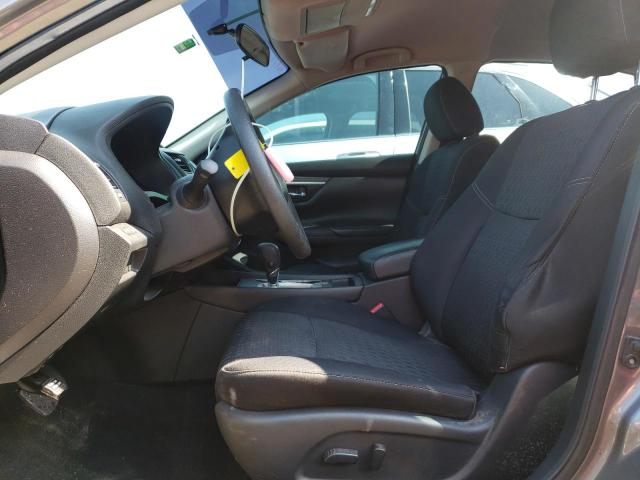 Photo 7 from auction – 2016 NISSAN ALTIMA 2.5 with VIN 1N4AL3AP8GC242400