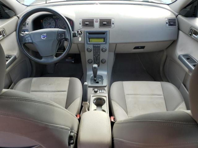 Photo 8 from auction – 2006 VOLVO S40 2.4I with VIN YV1MS382462220395