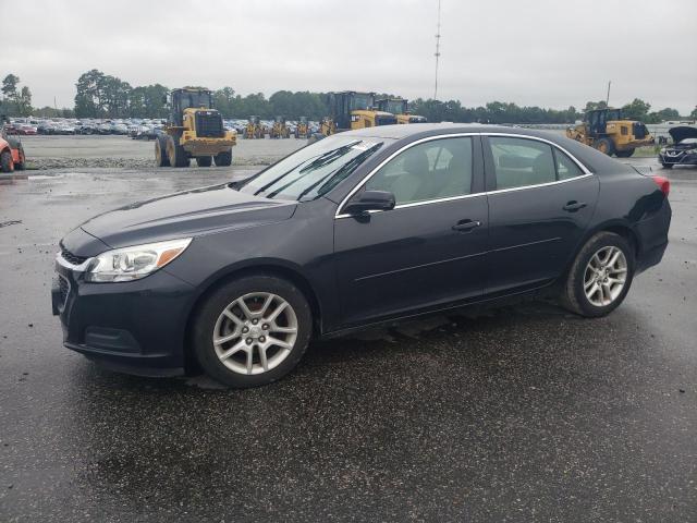 Photo 1 from auction – 2015 CHEVROLET MALIBU 1LT with VIN 1G11C5SL2FF282771