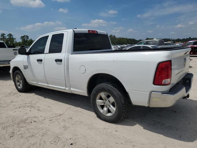 Photo 2 from auction – 2021 RAM 1500 CLASS with VIN 1C6RR6FGXMS575731