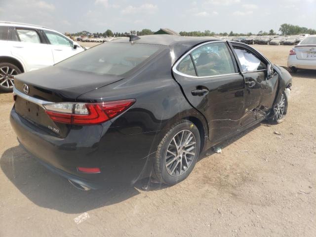 Photo 3 from auction – 2016 LEXUS ES 350 with VIN 58ABK1GG3GU029673
