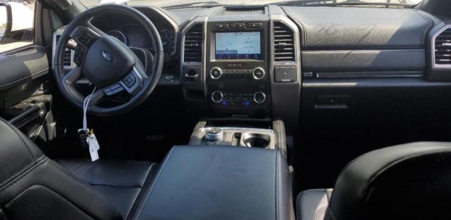 Photo 8 from auction – 2020 FORD EXPEDITION with VIN 1FMJK1HT3LEA54737