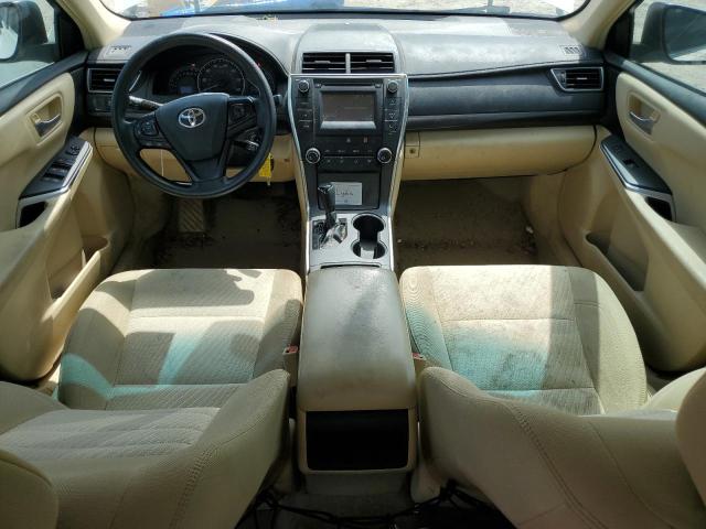 Photo 8 from auction – 2015 TOYOTA CAMRY LE with VIN 4T1BF1FK0FU115670