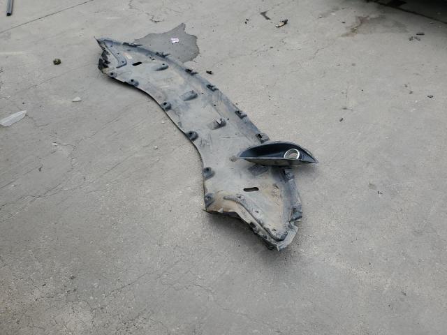 Photo 13 from auction – 2020 CHRYSLER PACIFICA L with VIN 2C4RC1GG8LR109548