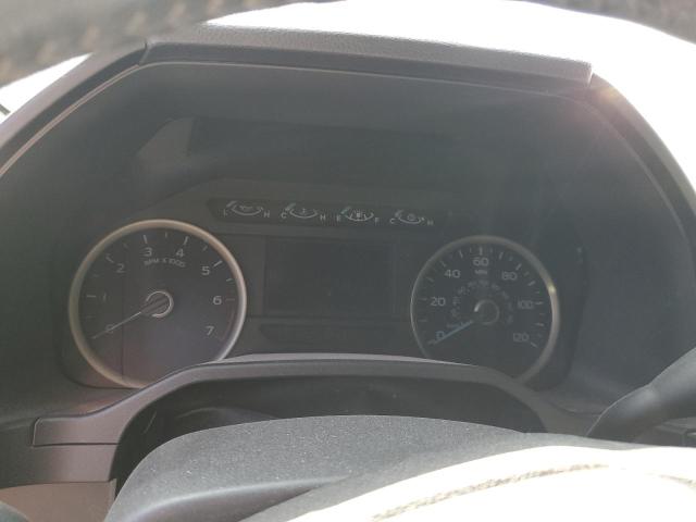 Photo 9 from auction – 2015 FORD F150 SUPER with VIN 1FTEW1EP8FKE35264