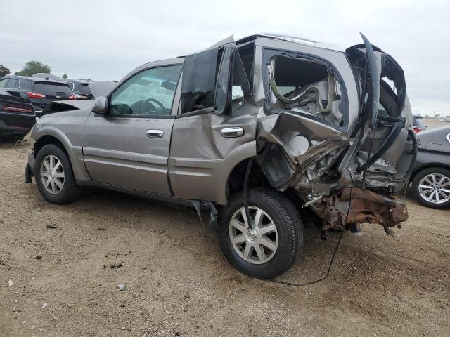 Photo 2 from auction – 2006 BUICK RAINIER CX with VIN 5GADT13S862330026