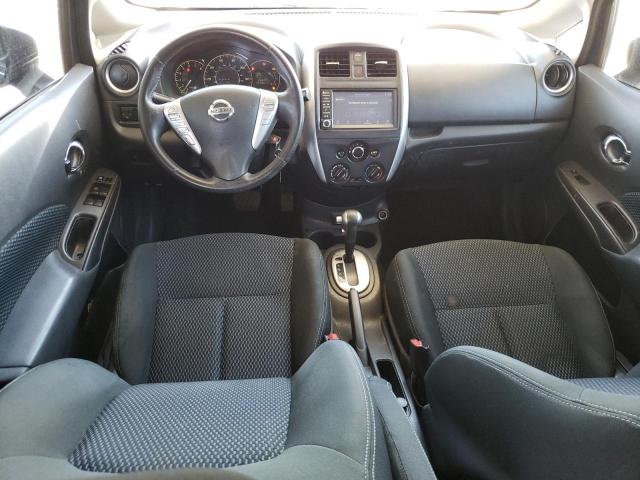 Photo 8 from auction – 2019 NISSAN VERSA NOTE with VIN 3N1CE2CP0KL364172