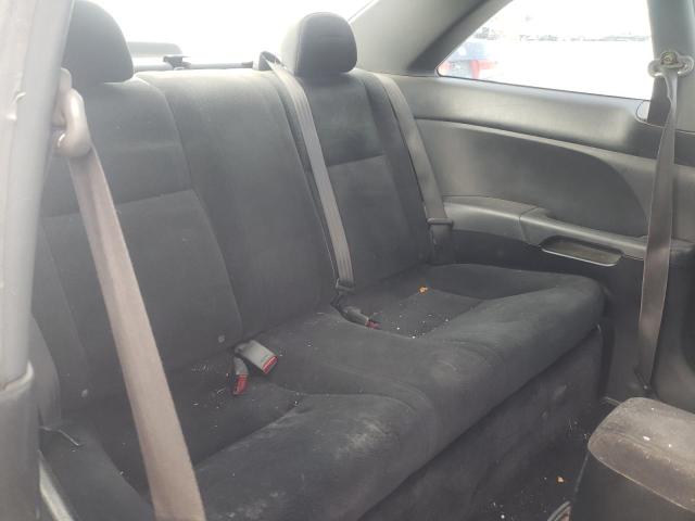 Photo 10 from auction – 2004 HONDA CIVIC EX with VIN 1HGEM22994L045882